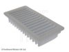 BLUE PRINT ADC42260 Air Filter